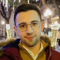 David Ferreira (@carloslac6) 's Twitter Profile