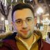 David Ferreira (@carloslac6) Twitter profile photo David Ferreira (@carloslac6) Twitter profile photo