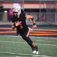 ROMAN TUCKER (@rtucker070130) 's Twitter Profile