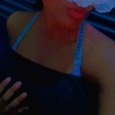 DavidMuimi7366's profile picture. illegal 🚫  business
to defeat kenya⛴⚓🚤