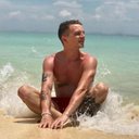 Werner Briggeman - @WBriggeman57598 - Twitter