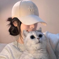 Aurelia Sinclair (@sinclair_nee) 's Twitter Profile
