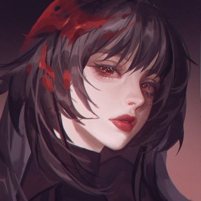 真红Shinkuさんのプロフィール画像