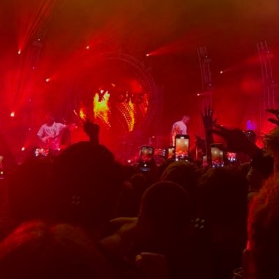 Tegan_sherress's profile picture. Ebbsfleet ⚪️🔴