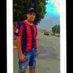 Cagri Caner Gokturk (@cagrig26690) Twitter profile photo Cagri Caner Gokturk (@cagrig26690) Twitter profile photo