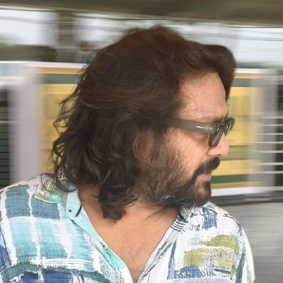 Founder @ Artio Advertising & Anvikshiki Publishers Pvt Ltd,
Author of Guns & Monsoons
Screenwriter | Filmmaker | Publisher