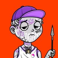 Michael (@thebookofmajor) 's Twitter Profile Photo Michael (@thebookofmajor) 's Twitter Profile Photo