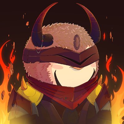 despiseadmire's profile picture. Founder: Astral Foundation