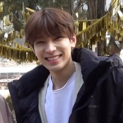 Luv wonwoo💜