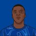 Moisés Caicedo Muse (@musecaicedo) Twitter profile photo Moisés Caicedo Muse (@musecaicedo) Twitter profile photo