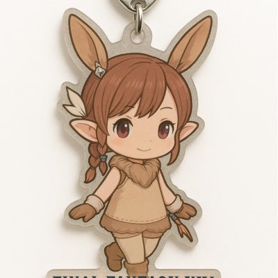 2022/7からFF14始めました。パンデモ【Mai Tantan 】(ララフェル)【Mai Masu】(ミコッテ)まったり中♡SS撮ったり見たりが好き♡