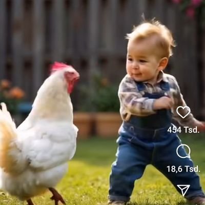 badzakJ's profile picture. Meni je moj psihijatar rekao da vi ne postojite i da ja vas izmisljam...