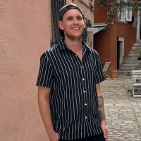 Tim Ursinus (@journalurs) 's Twitter Profile Photo