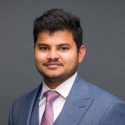 ksainadh1's profile picture. Founder DataAnalyzer Pro | Business Data Analyst Adni infotech.