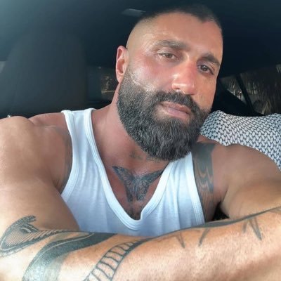 Co-Founder Shellobudro • Elitemodelworld • Thesocietyny • DImodelmanagent .