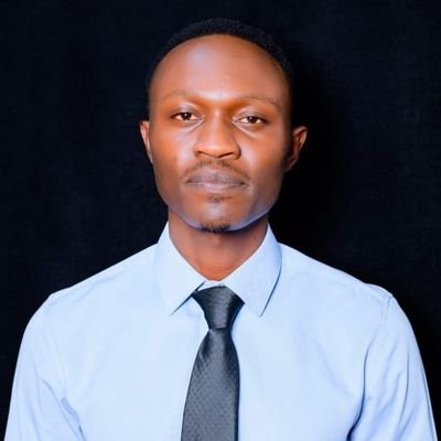 emilengabo11's profile picture. Physician | MPH | AMR and One Health | 🇷🇼