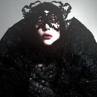 ๐๐ช๐๐๐จ in the shadow of a woman (@lcssferraz) 's Twitter Profile Photo ๐๐ช๐๐๐จ in the shadow of a woman (@lcssferraz) 's Twitter Profile Photo