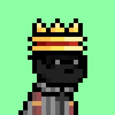 Crypto trader | Content creator | Client acquisition @barkmediax | @doginaldogsx | @monkeypoxsol
