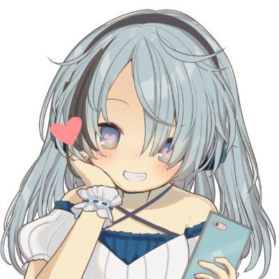 qfhz_'s profile picture. owner @lunanext_esport　res @wickereal  ❤@lucksyfps ☠@tibikinoaniX @rira_chdazo