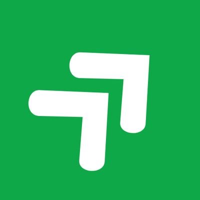 25 y/o | ✍🏻 Documenting my domain investing journey! | 💫 Domain Name Matters | https://t.co/VoMWhDr8nO https://t.co/EMFZgO3nyN https://t.co/c3uOpS8uUh https://t.co/i1oHTPsY0A https://t.co/e9SMRdXR2d https://t.co/CWtLrVvMAI https://t.co/YXV5dPQVnX https://t.co/0QlUypmGaN https://t.co/t8tF4bhN7v