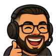 🎮 Gamer | 🎥 Criador de Conteúdo
📸 Insta: @wkgames95
🎵 TikTok: @wkgames95
🕹️ Twitch: @wkgames95
💬 Vem acompanhar!