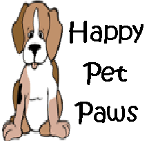 ★We're an online pet supply store for dogs, cats, and small animals specializing in handmade pet bandanas. All of our items are pug approved!★