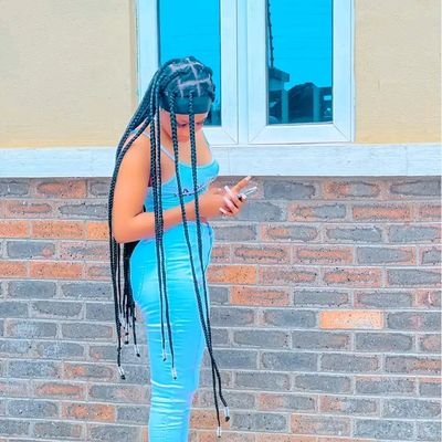 243_chi's profile picture. Story Teller, telling other people's true life story