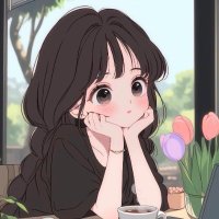 Clementine (@rfd_clementine) 's Twitter Profile