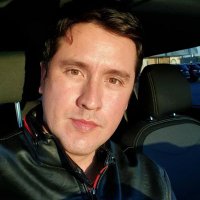Rayko (@stefanrayko) 's Twitter Profile