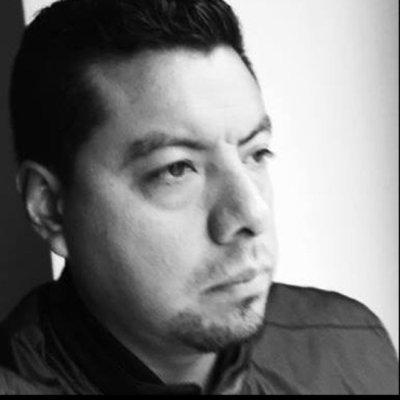 Product Designer, Websites , Apps , branding , Engelplanet design https://t.co/fZ9zbAgCHb