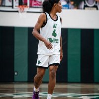 TyreeWinston (@tyreewinston7) 's Twitter Profile