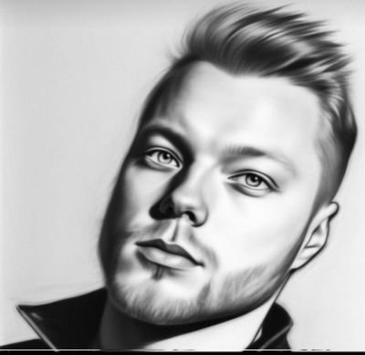 HRjson1's profile picture. Btc and Baln maxi