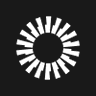 oktadev's profile picture. Secure access for everyone. But not just anyone. Support: dev-advocacy@okta.com