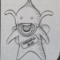 КΛЯMΛ𒌐 (@karma_nqnt) 's Twitter Profile