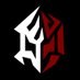 Divine Fracture (@divine_fracture) Twitter profile photo Divine Fracture (@divine_fracture) Twitter profile photo