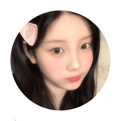 𖦹 ׁ ⭐️🍃 𓈈 damsel—work 👧🏻🎀 . . drawing hearts in with her captivating inactive account ׅ 𓂋 🥣 delivering dainty service —pure bliss, welcome! ◌ 🌱 ⡙ ⊹ 𓂅