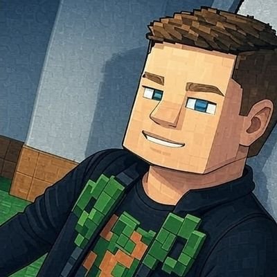 Zenithwar's profile picture. 