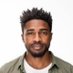 dambudzo (@dambudzo_42) Twitter profile photo dambudzo (@dambudzo_42) Twitter profile photo