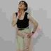Melike Filiz Kocak (@mkocak89287) Twitter profile photo Melike Filiz Kocak (@mkocak89287) Twitter profile photo