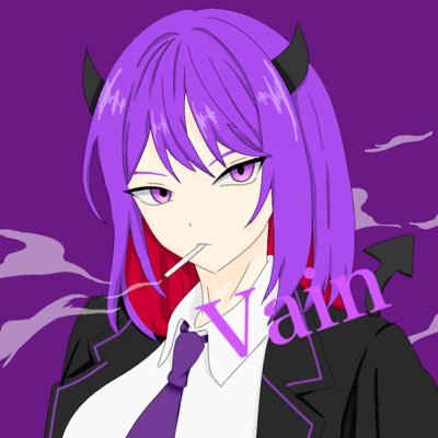 まじヤバ シャオロン コースター まじめにヤバシティ mzyb まじ