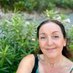 christine harvey (@chrispat) Twitter profile photo christine harvey (@chrispat) Twitter profile photo