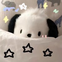 - (@f3xiee) 's Twitter Profile