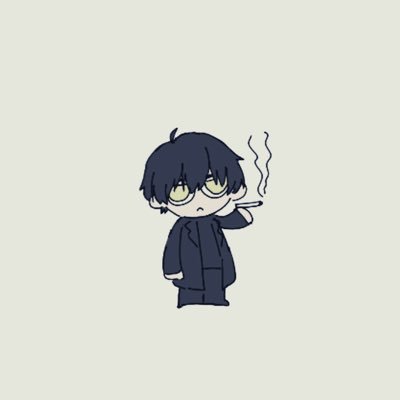 ほなみさんのプロフィール画像