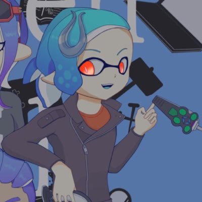 ホメラニアンのしばいぬ🐕さんのプロフィール画像