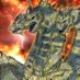 Keizer Ghidorah (Back Old account @keizerghidorah2 (@keizerghidorah5) Twitter profile photo Keizer Ghidorah (Back Old account @keizerghidorah2 (@keizerghidorah5) Twitter profile photo