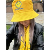 Lucy 🏆 (@lucy_lufc) 's Twitter Profile Photo Lucy 🏆 (@lucy_lufc) 's Twitter Profile Photo