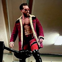 BAX (@baxrassles) 's Twitter Profile