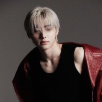 ixshay (@for_itwrites) 's Twitter Profile