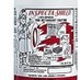 IFS,inc (@interfireshield) Twitter profile photo IFS,inc (@interfireshield) Twitter profile photo