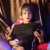 Sonali Sarkar x (@newsonalix) 's Twitter Profile Photo Sonali Sarkar x (@newsonalix) 's Twitter Profile Photo